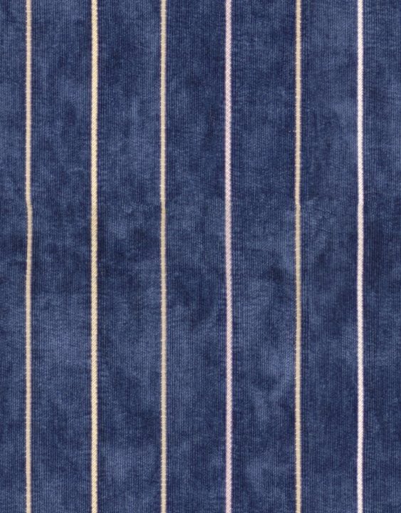 Полосатая ткань текстура бесшовная