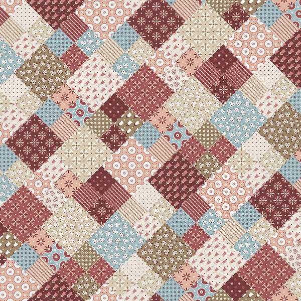 Чесуча Трехгорная мануфактура