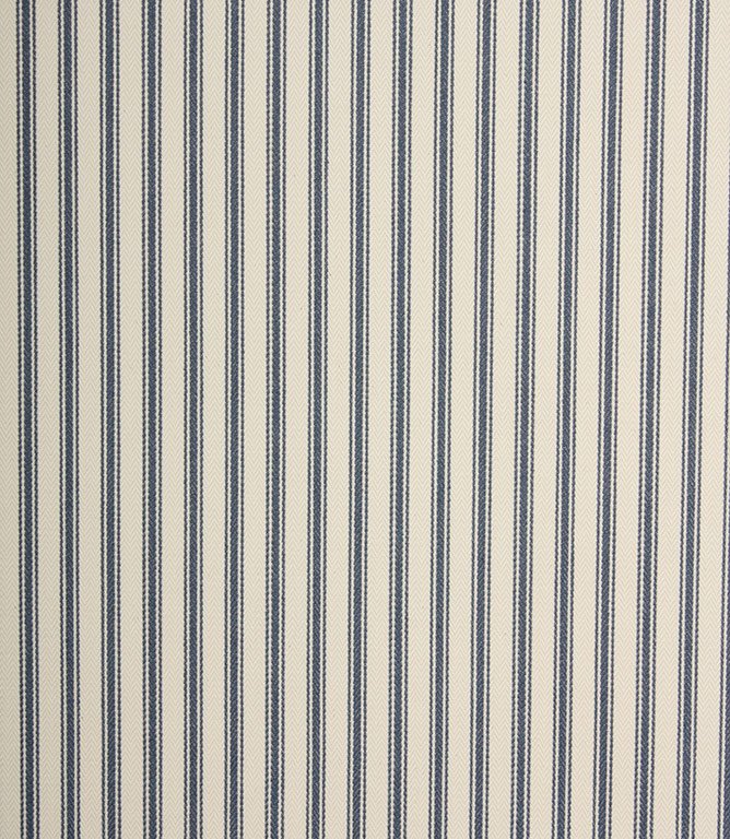 Ткань в полоску