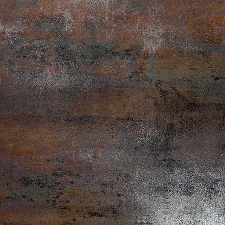 Metal Titanium 60x120