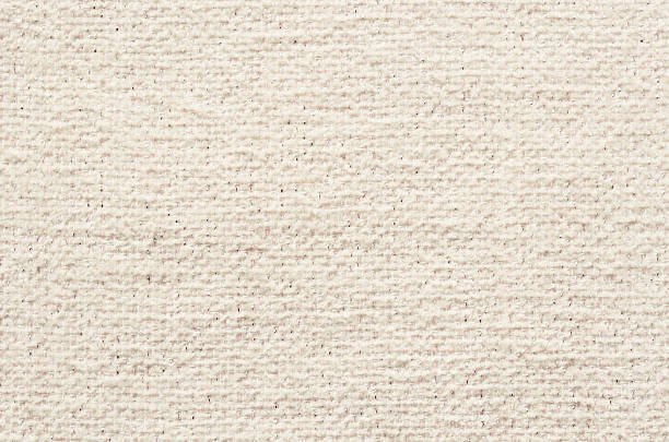 Ткань букле текстура