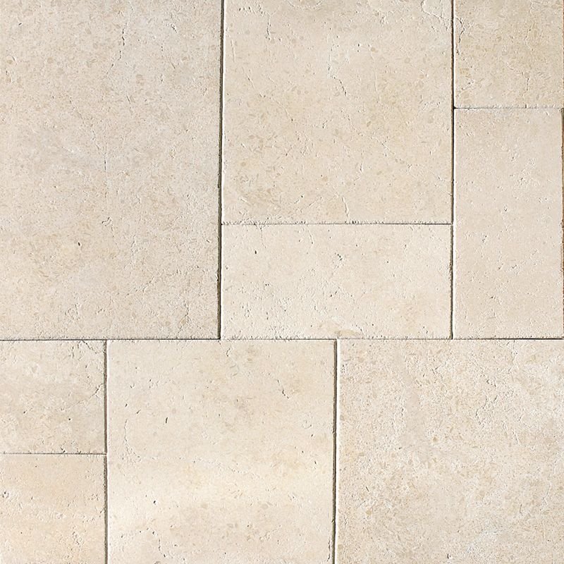 Травертин Лаймстоун