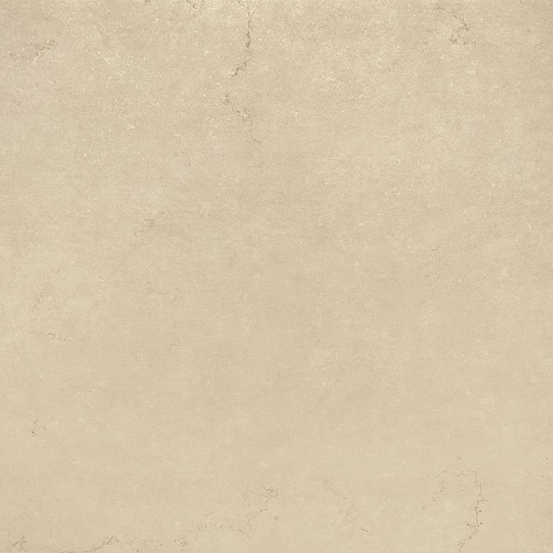 Плитка напольная керамогранит 60х60 Керама Марацци
