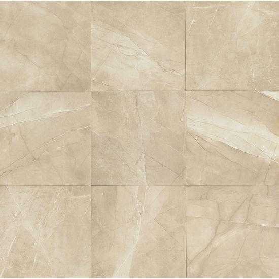 Керамогранит Pulpis Beige Silk 60*60