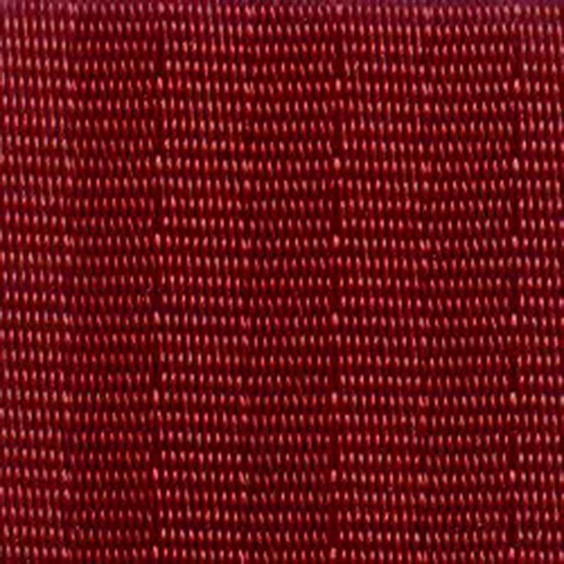 Ремень ткань