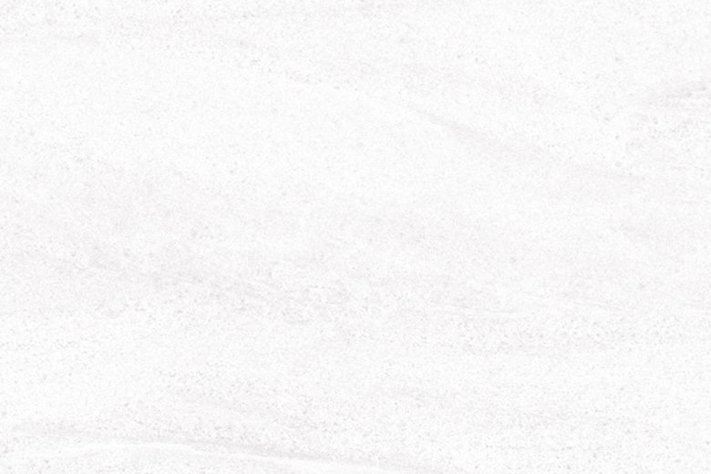 Плитка Мадагаскар Бланко