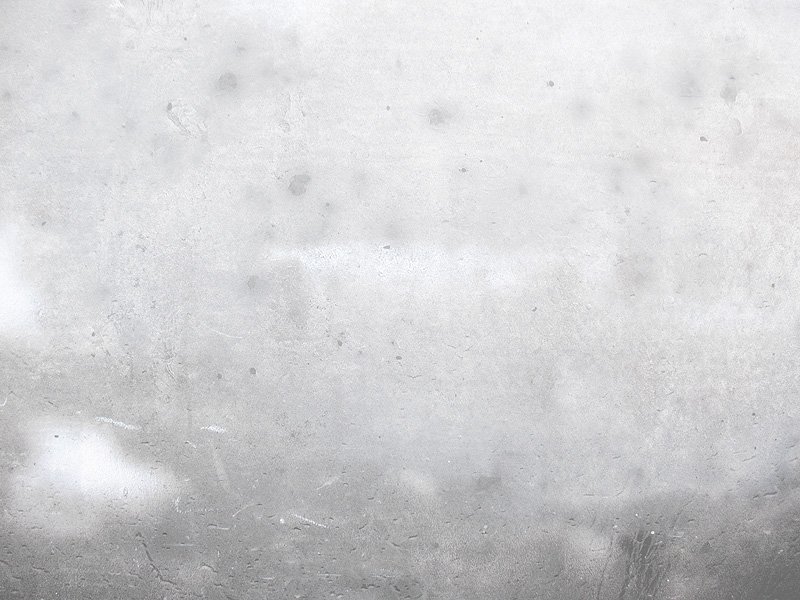 Серый фон с потертостями