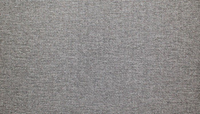 Плотная серая ткань