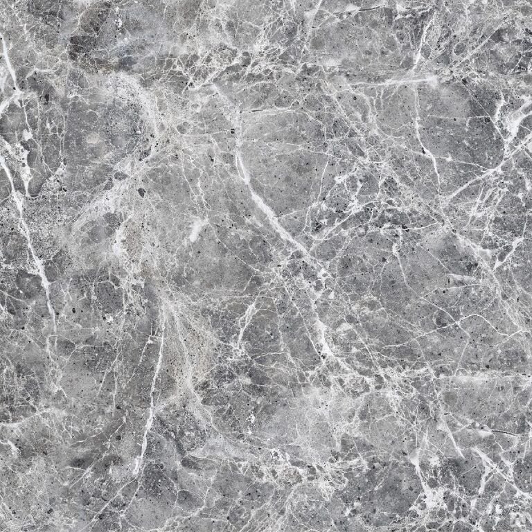 Керамогранит Alma Ceramica Canica