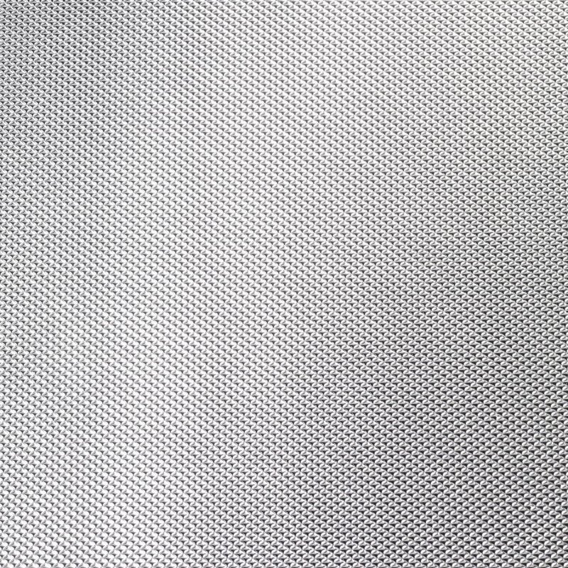 Сетчатая ткань текстура