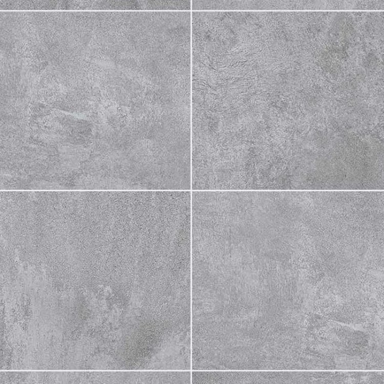 Керамогранит old Cement Base Grey 60х60_46,08/1,44