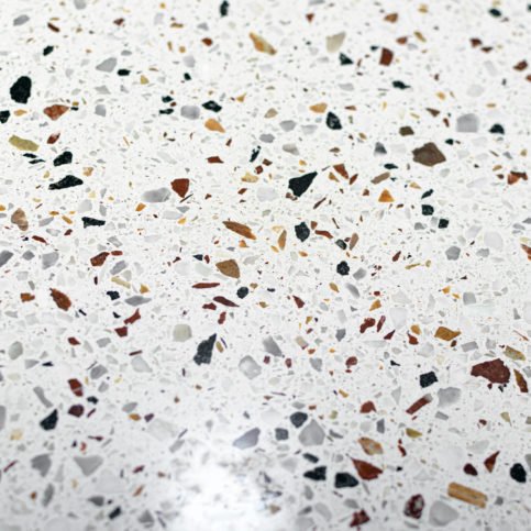 Терраццо 60х120