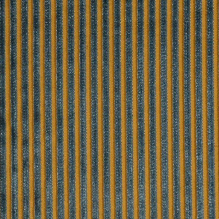 Полосатая ткань текстура