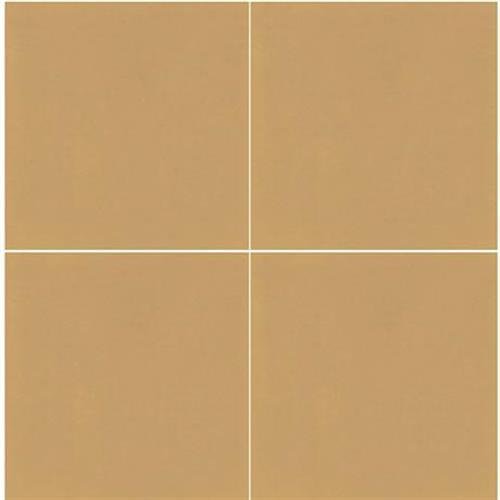 Плитка текстура