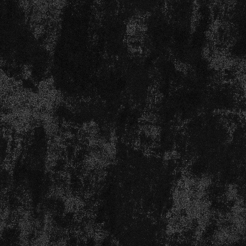 Черный вельвет ткань