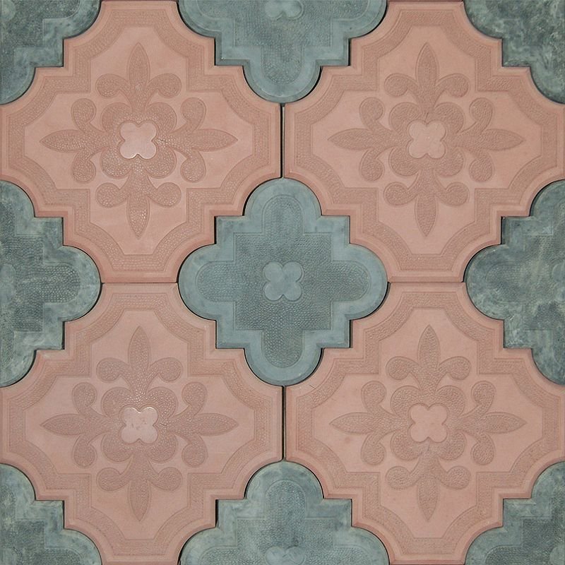 Клевер Краковский