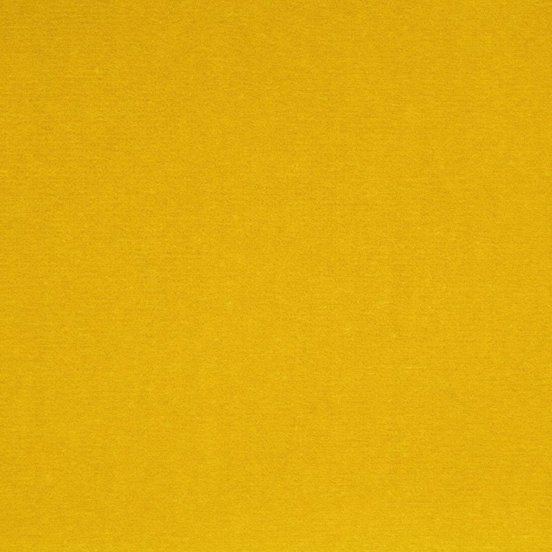 Желтая ткань текстура