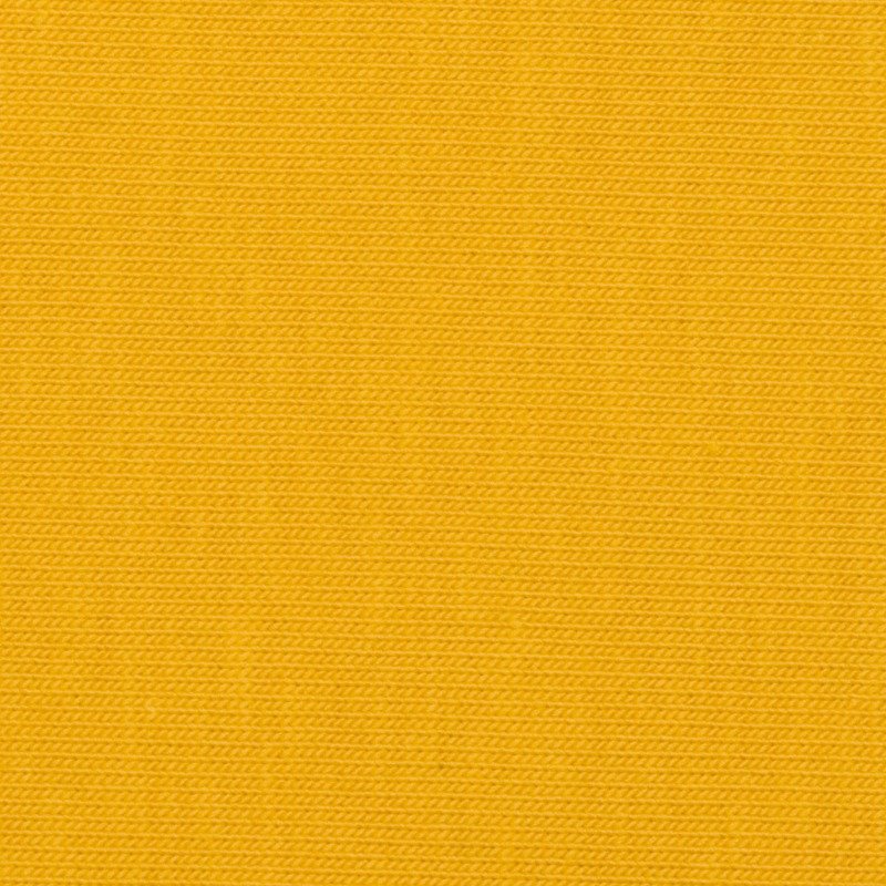 Желтая текстура