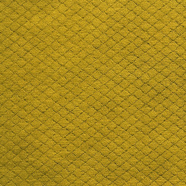 Текстура ткани