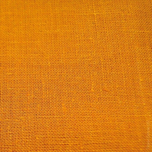 Золотистая ткань текстура