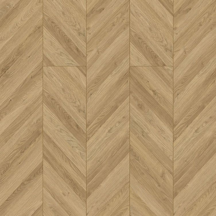 Ламинат Parador Trendtime 8 дуб Версаль антик 1474077