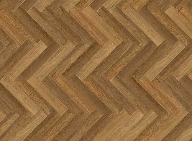 Линолеум Таркетт Chevron