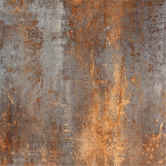 Плитка Ferrum Loft