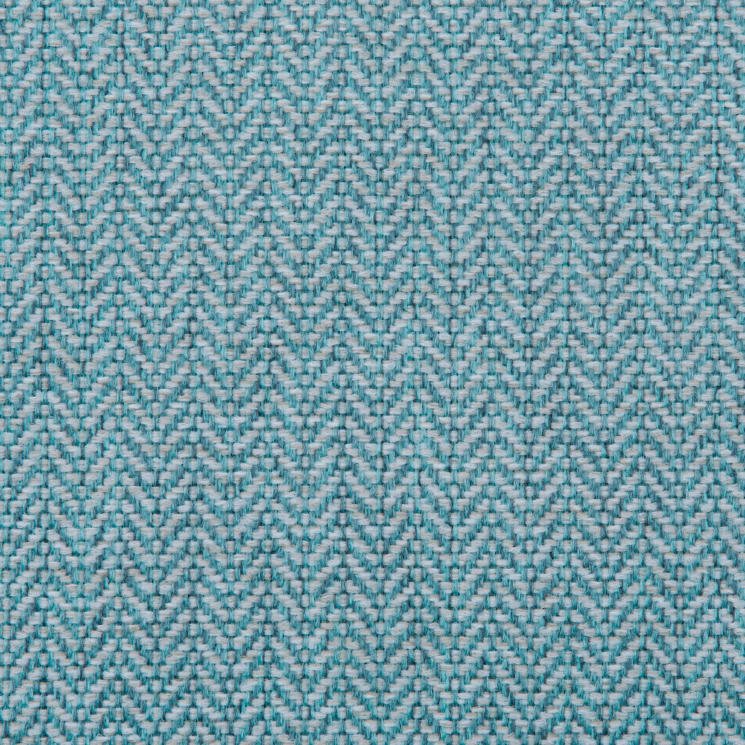 Ткань мебельная Soho, 02