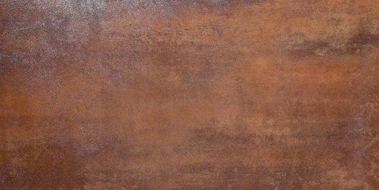 Cicogres плитка Metallica Gold