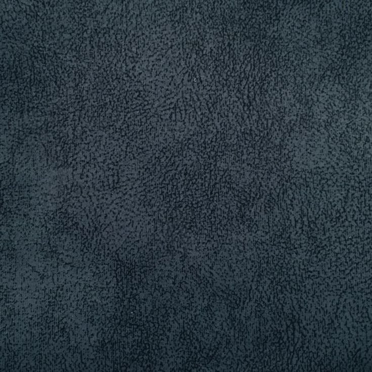 Синий велюр текстура