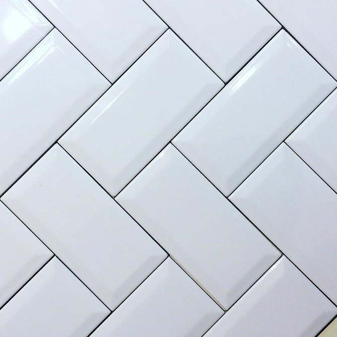 Плитка кабанчик раскладка елочкой