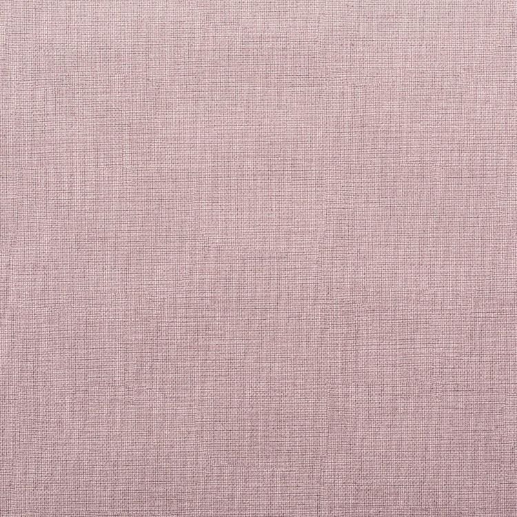 Грязно розовая ткань