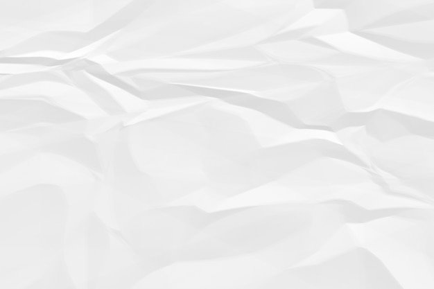 Мятая бумага текстура