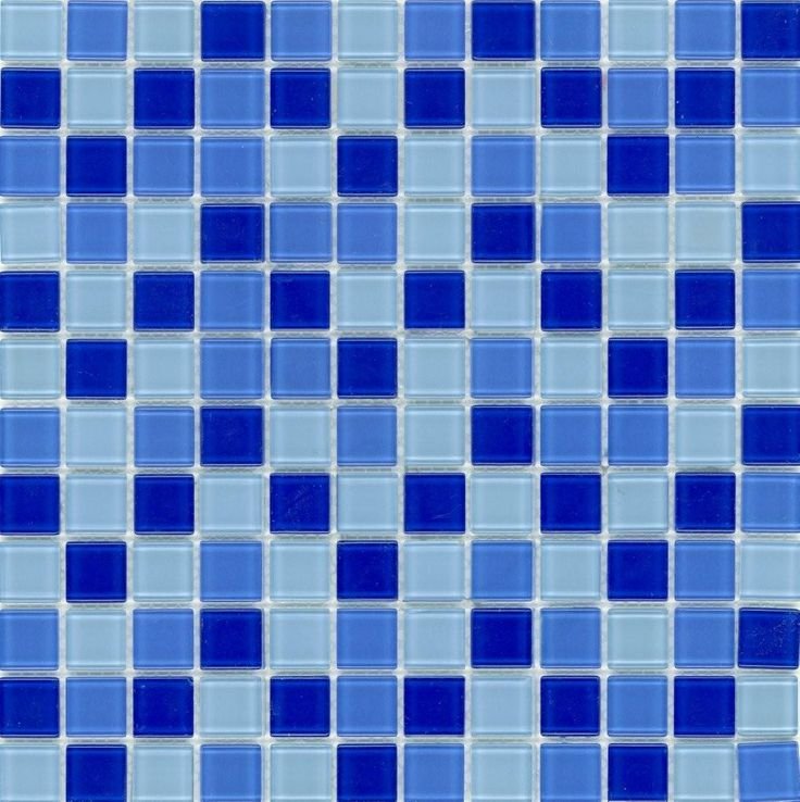 Плитка для бассейна текстура