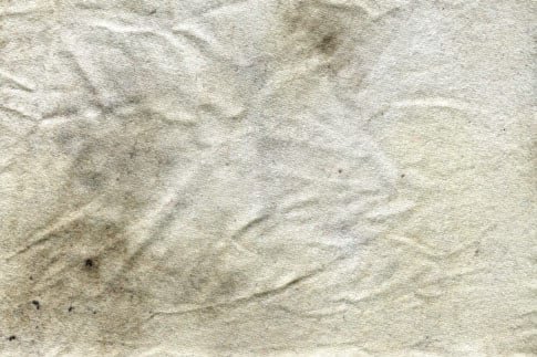 Текстура грязный материал