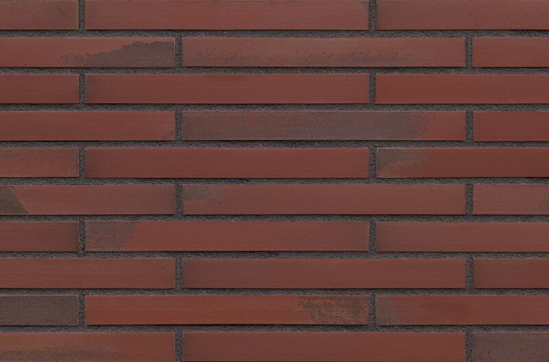 Панель Nichiha epa302