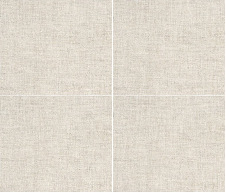 Керамогранитная плитка текстура