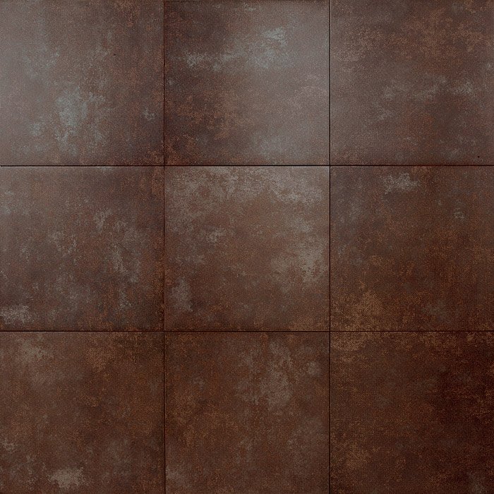 Атлас Конкорд керамогранит коричневый