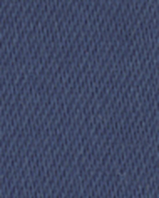 Тёмно синяя ткань