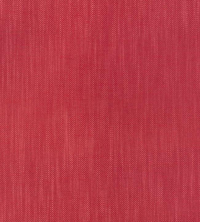 Обои BN Fiore 220432