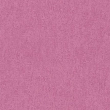 Грязно розовая ткань