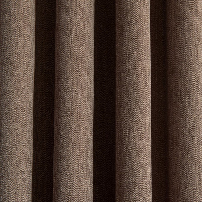 Фактурная ткань