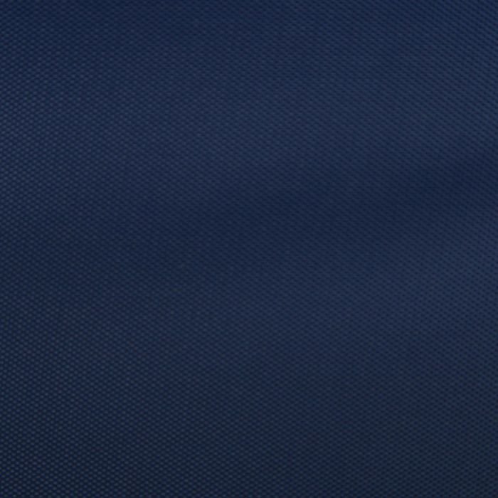 Плащевая ткань текстура