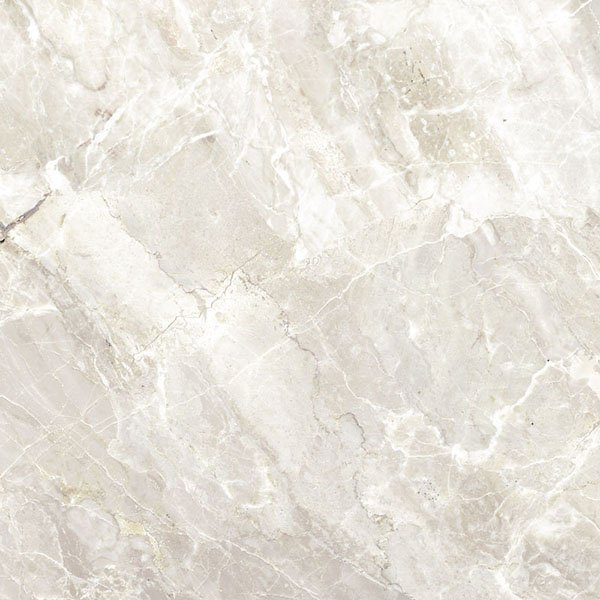 Напольная плитка Лайт Браун пг4бр