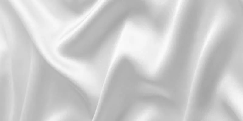 Складки ткани текстура