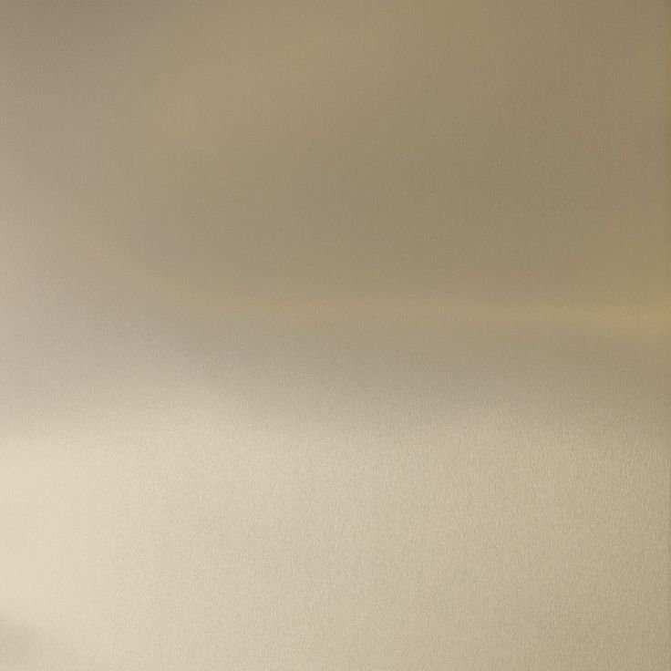 Шампань матовая цвет