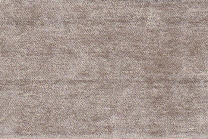 Серо бежевый велюр