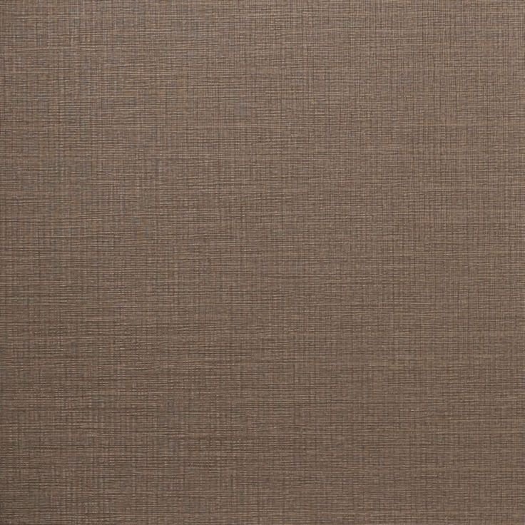 Фактура ткани коричневая
