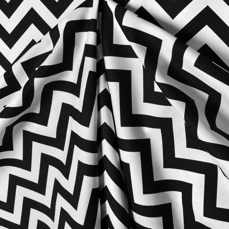 Ткань абстракция