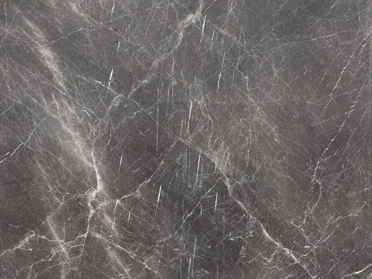 Grey Stone мрамор